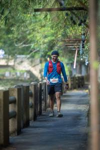 BIB: 5033
                            <button type="button" onclick="openModal(21805647)" class="btn btn-primary btn-sm float-right btn-popup" data-toggle="modal" data-target=".modal-high-quality">
                        <i class="fas fa-shopping-cart"></i> Add to Cart
                    </button>
                                            <button type="button" onclick="isThisMe(21805647, true)" class="btn btn-success btn-sm float-right btn-popup btn-isme hidden" data-toggle="tooltip" data-placement="bottom" title="นี่คือรูปของคุณใช่ไหม คลิกที่นี่เพื่อเอาเข้าอัลบั้ม">
                        <i class="fas fa-plus"></i> Add to album
                    </button>
                    <button type="button" onclick="isThisMe(21805647, false)" class="btn btn-warning btn-sm float-right btn-popup btn-isnotme hidden">
                        <i class="fas fa-ban"></i> Remove from album
                    </button>